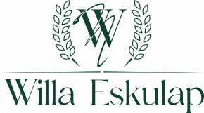 Willa Eskulap