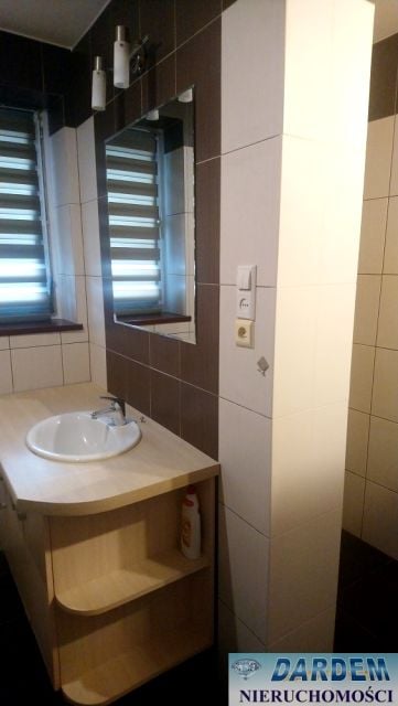 Mieszkanie Białystok