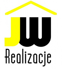 JW Realizacje  Sp. z o.o.