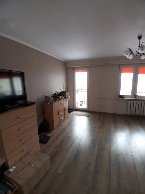 Mieszkanie Piotrków Trybunalski