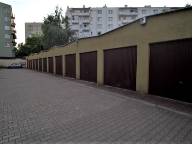 Budynek użytkowy Kraków sprzedaż