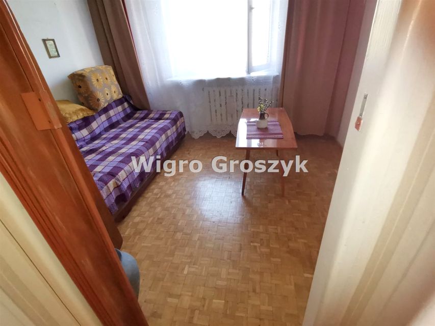 Mieszkanie blok mieszkalny sprzedaż