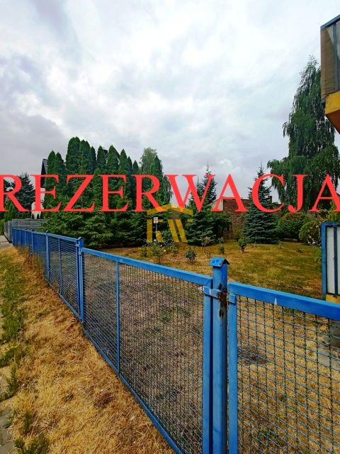 Mieszkanie Radom