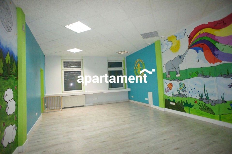 Lokal Zielona Góra