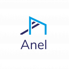 Anel