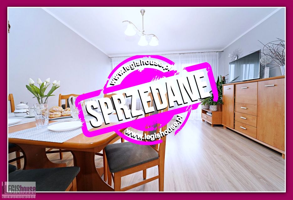 Mieszkanie Olsztyn