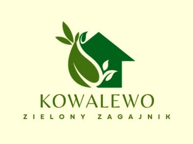 Działka budowlana Kowalewo