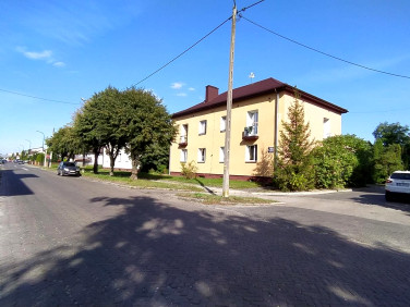 Mieszkanie Biłgoraj