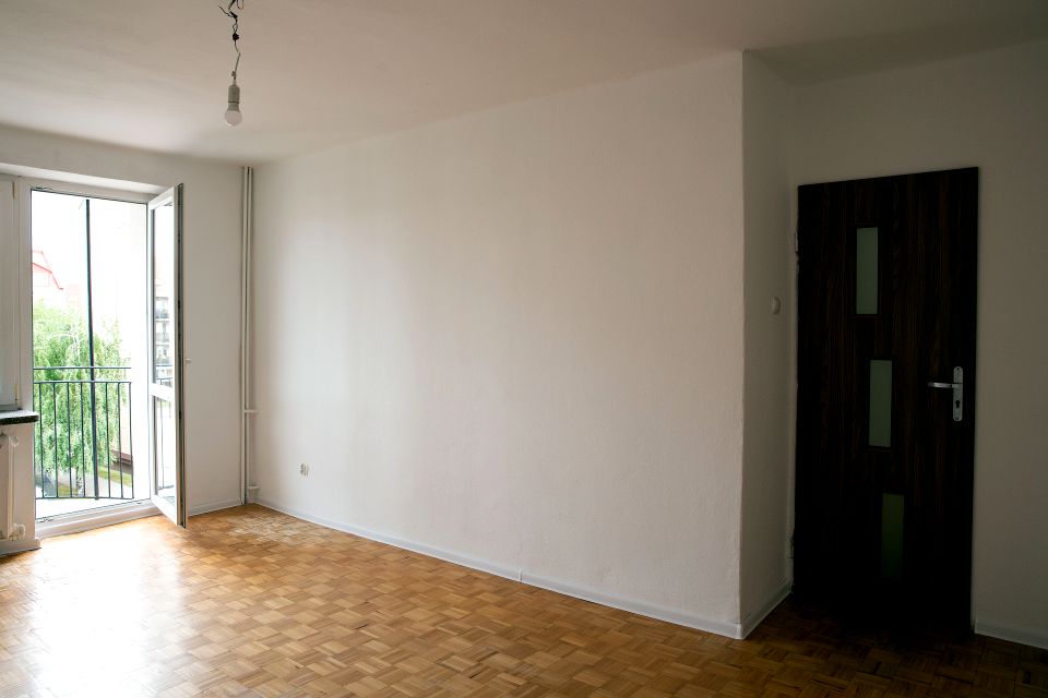 Mieszkanie Ełk sprzedaż