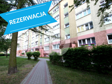 Mieszkanie BYDGOSZCZ sprzedaż