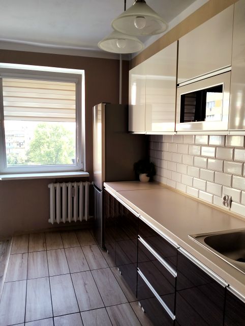 Mieszkanie Piotrków Trybunalski