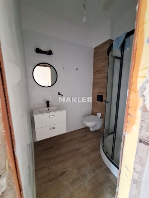 Mieszkanie Bydgoszcz