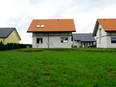 Dom Radakowice