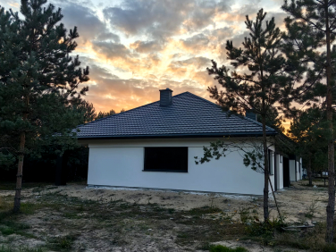 Dom Andrzejówka