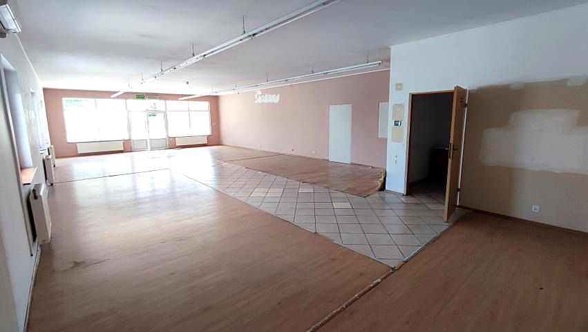 Lokal Opole