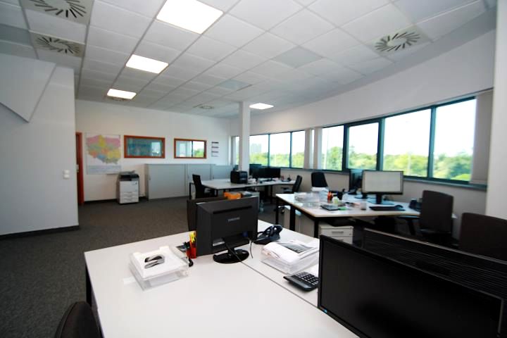 Lokal Opole