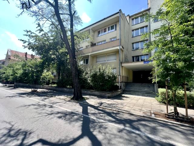 Mieszkanie Opole
