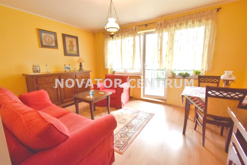 Mieszkanie Bydgoszcz sprzedaż