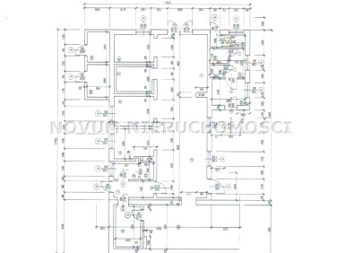 Lokal Tarnowskie Góry