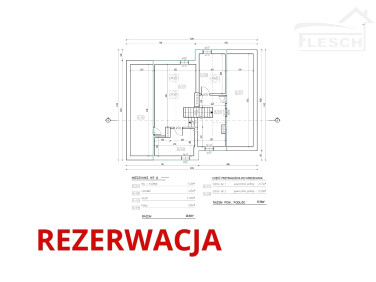 Mieszkanie dom wielorodzinny sprzedaż