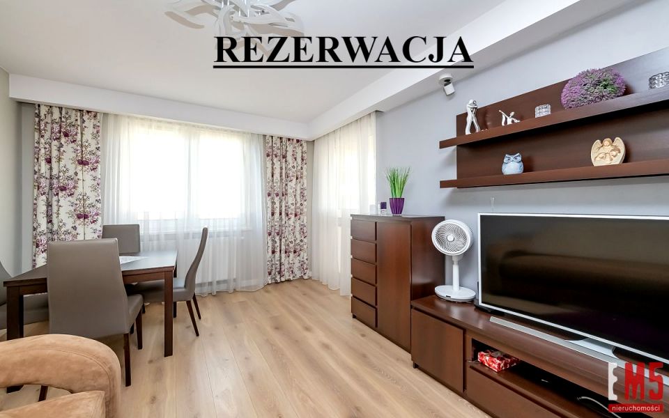 Mieszkanie Białystok