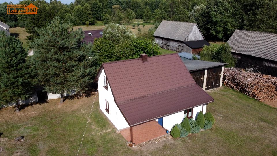 Dom Bełchatów