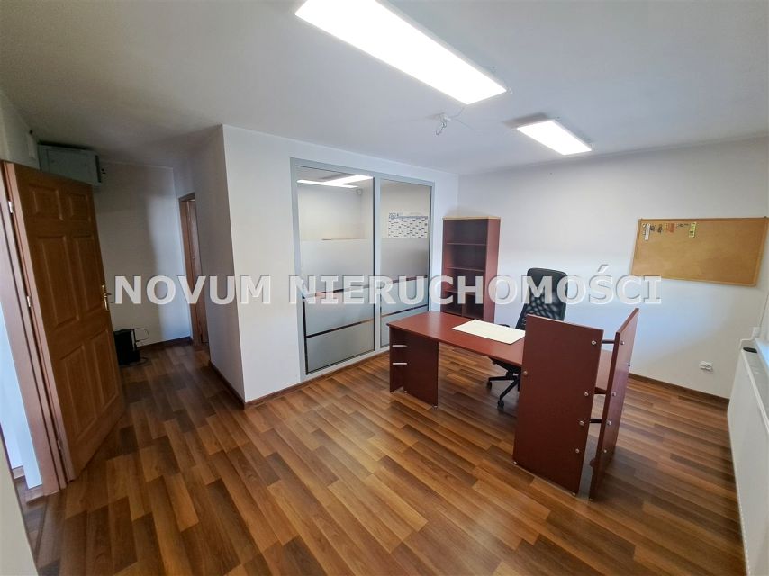 Lokal Tarnowskie Góry