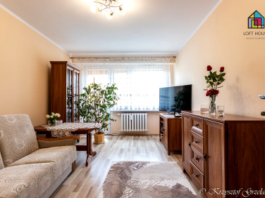 Mieszkanie blok mieszkalny Toruń