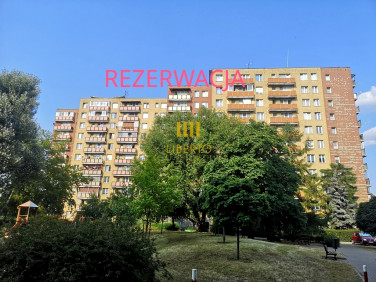 Mieszkanie blok mieszkalny Warszawa