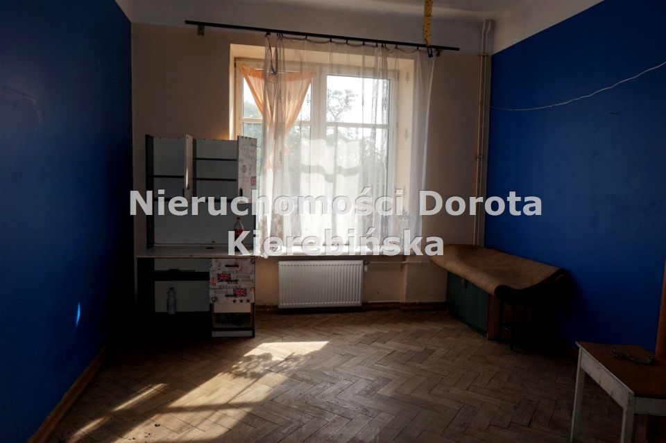 Mieszkanie Tomaszów Mazowiecki
