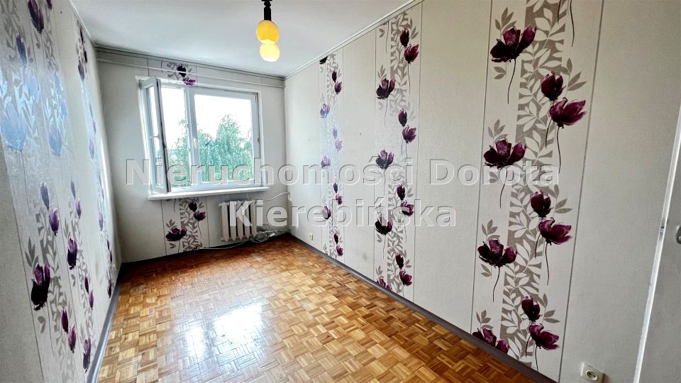 Mieszkanie blok mieszkalny Tomaszów Mazowiecki