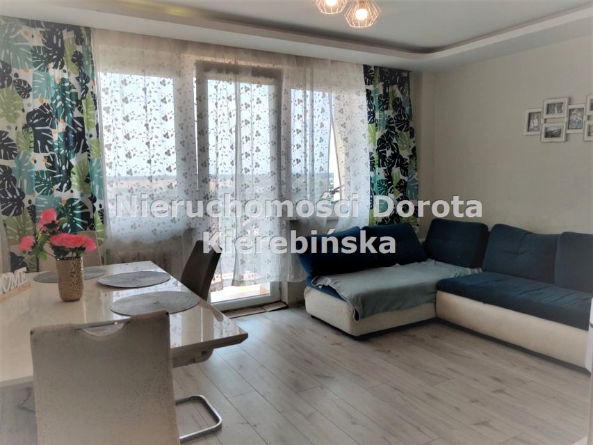 Mieszkanie Piotrków Trybunalski