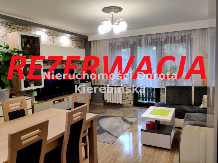 Mieszkanie Piotrków Trybunalski