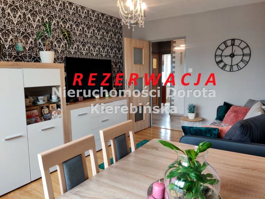 Mieszkanie Piotrków Trybunalski