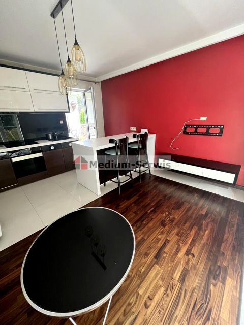 Mieszkanie apartamentowiec Kielce