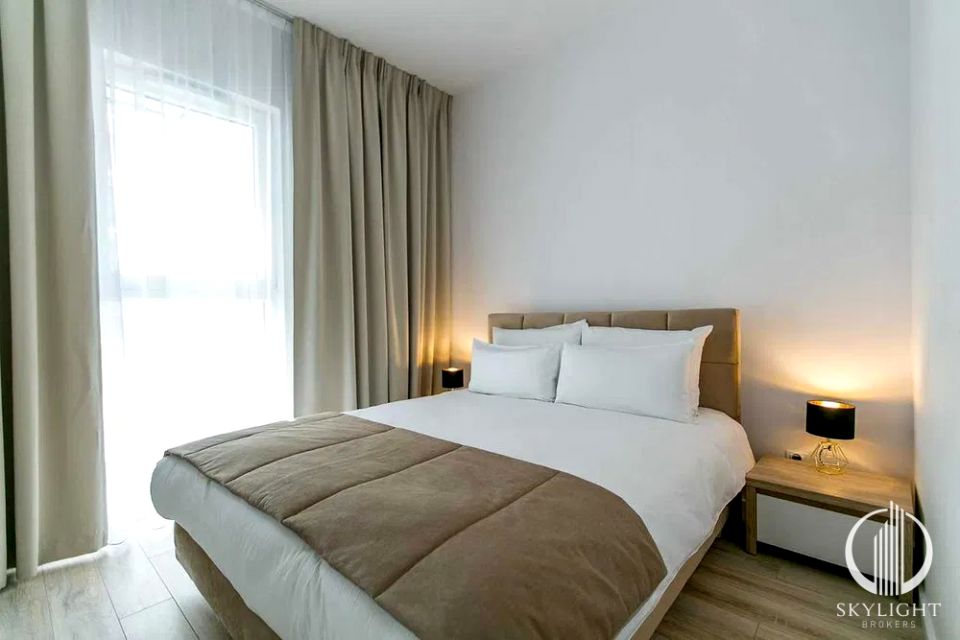 Mieszkanie apartamentowiec Warszawa