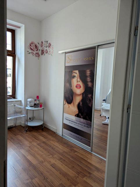 Lokal Lublin