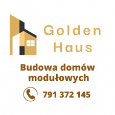Golden-Haus