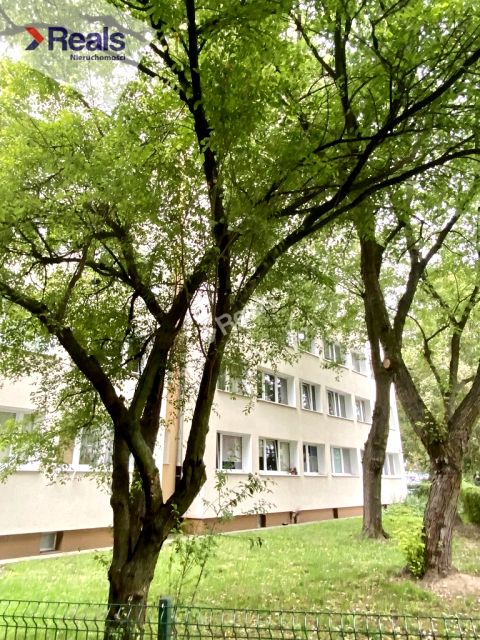 Mieszkanie blok mieszkalny Warszawa