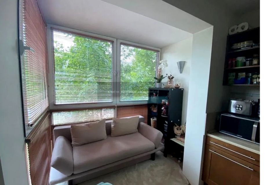 Mieszkanie blok mieszkalny sprzedaż