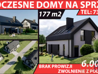 Dom Rzeszów