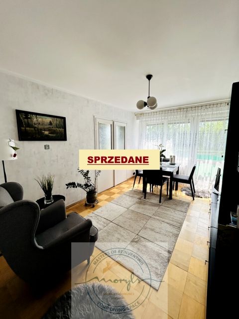 Mieszkanie Białystok
