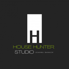 HouseHunter.Studio
