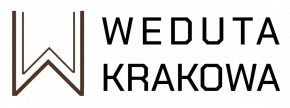 Weduta Krakowa