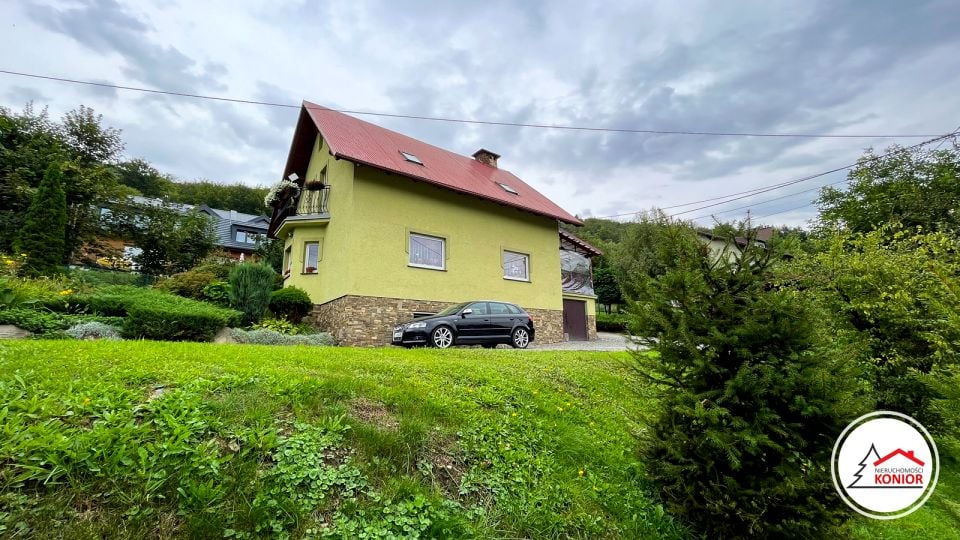 Zdjęcie 3