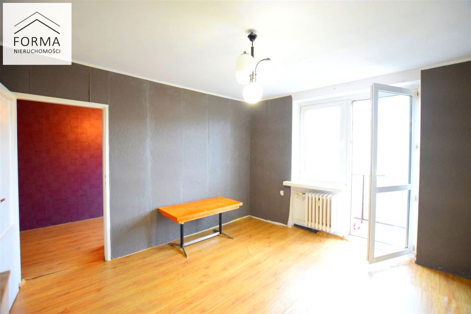 Mieszkanie Bydgoszcz