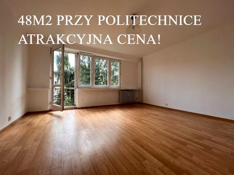 Mieszkanie Kielce sprzedaż
