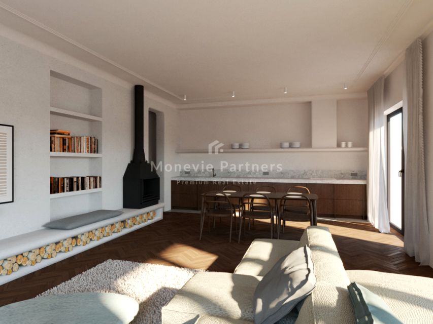 Dom Warszawa sprzedaż