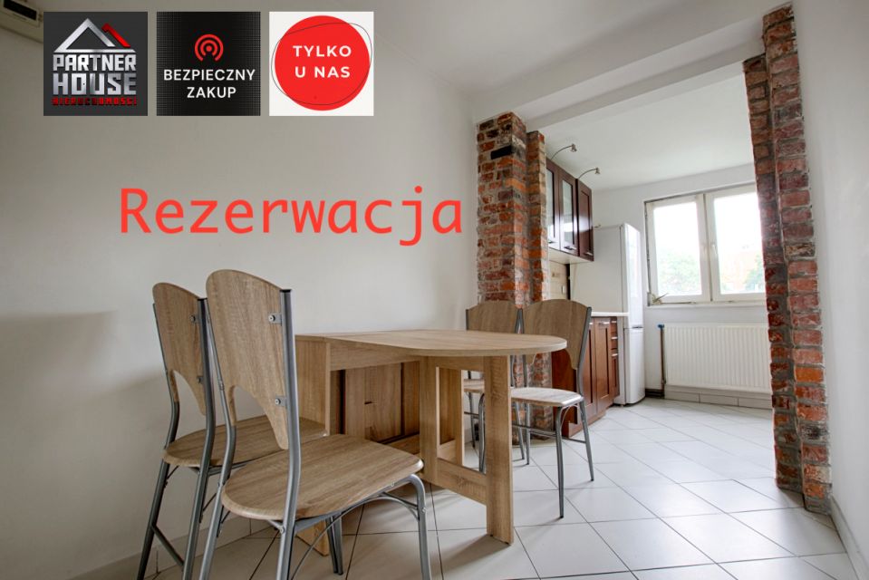 Mieszkanie Gdańsk