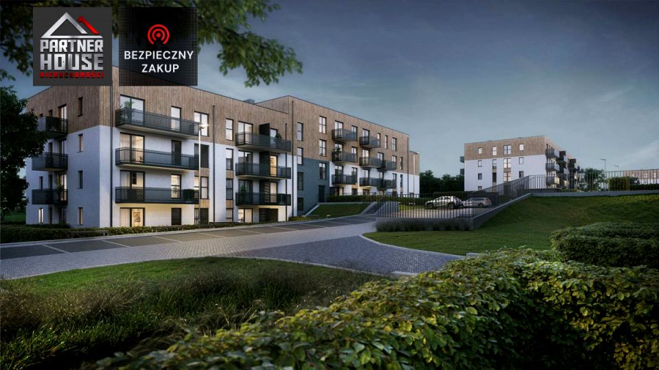 Mieszkanie Gdańsk sprzedaż